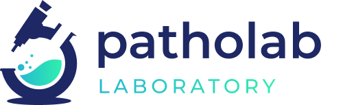 Arizona Clinical Laboratory